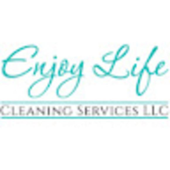 enjoylifecsllc